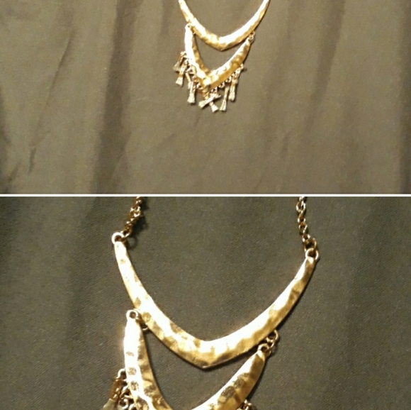 Custom Jewerly - Picture 5 of 10